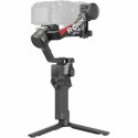 Stabilizator wspornika Dji RS 4