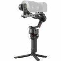 Stabilizator wspornika Dji RS 4