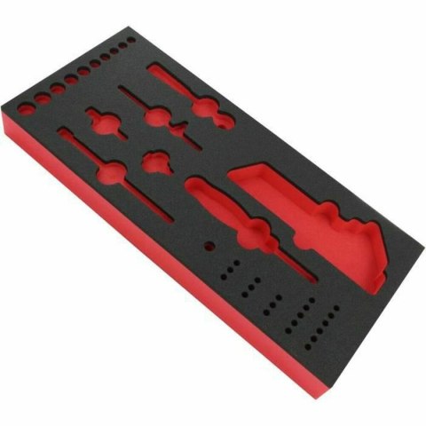 Taca na narzędzia Facom