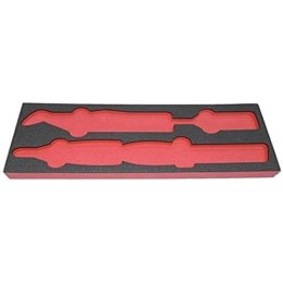 Taca na narzędzia Facom