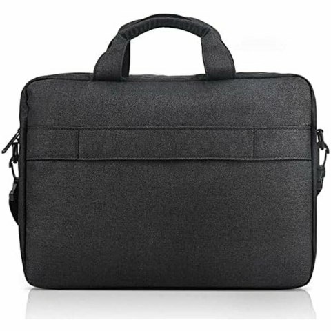 Torba na Laptopa Lenovo T210 16" 15,6'' Czarny