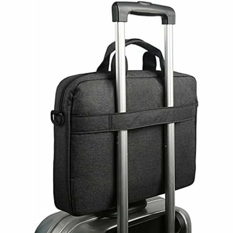 Torba na Laptopa Lenovo T210 16" 15,6'' Czarny