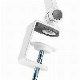 Uchwyt ścienny Neomounts DS15-545WH1 4,7