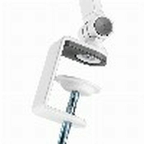 Uchwyt ścienny Neomounts DS15-545WH1 4,7" 12,9"