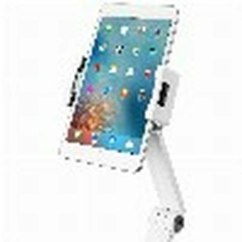 Uchwyt ścienny Neomounts DS15-545WH1 4,7" 12,9"