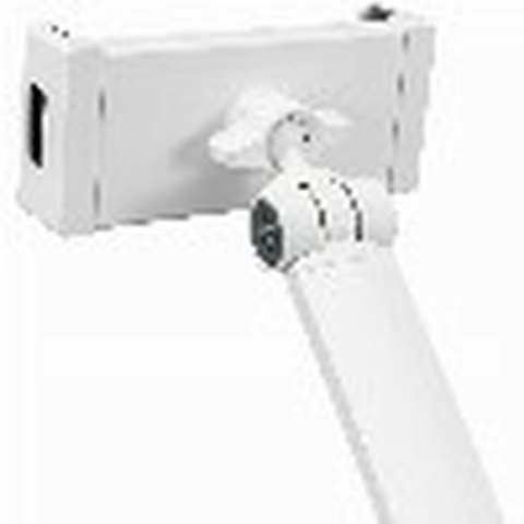 Uchwyt ścienny Neomounts DS15-545WH1 4,7" 12,9"