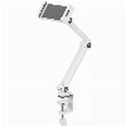 Uchwyt ścienny Neomounts DS15-545WH1 4,7" 12,9"