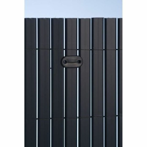 Zszywki Nature Conjunto de 26 rejillas de fijación