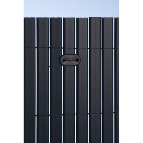 Zszywki Nature Conjunto de 26 rejillas de fijación