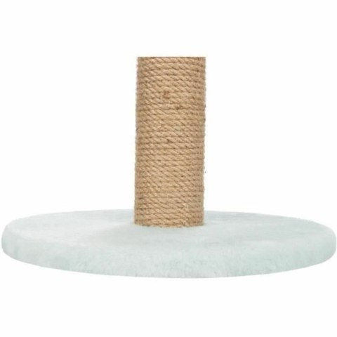 Drapak dla Kotów Trixie Mięta