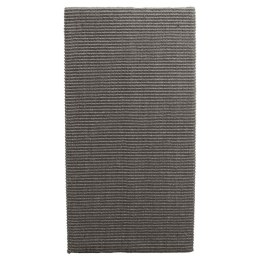 Drapak dla Kotów Trixie Szary