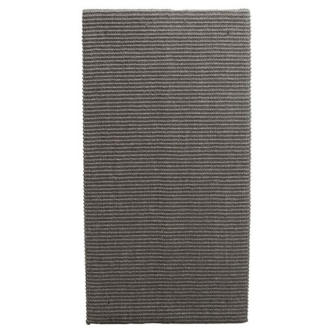 Drapak dla Kotów Trixie Szary