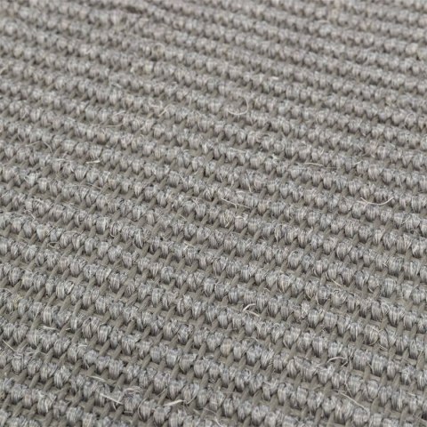 Drapak dla Kotów Trixie Szary