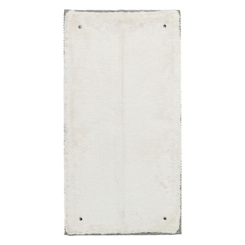 Drapak dla Kotów Trixie Szary