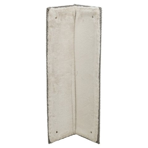 Drapak dla Kotów Trixie Szary