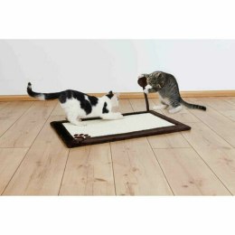 Drapak dla Kotów Trixie