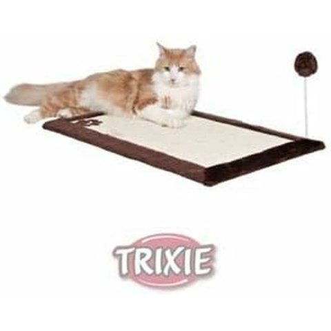 Drapak dla Kotów Trixie