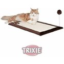 Drapak dla Kotów Trixie