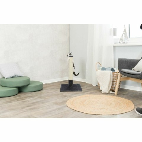 Drapak dla Kotów Trixie