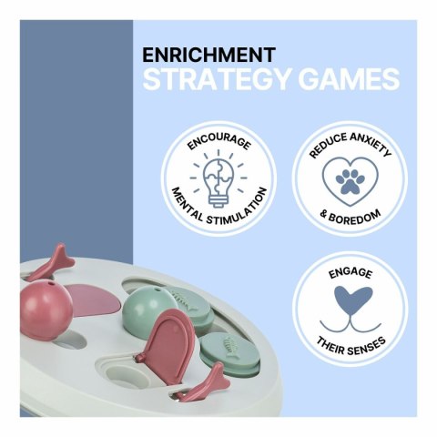 Gryzak dla psa Trixie