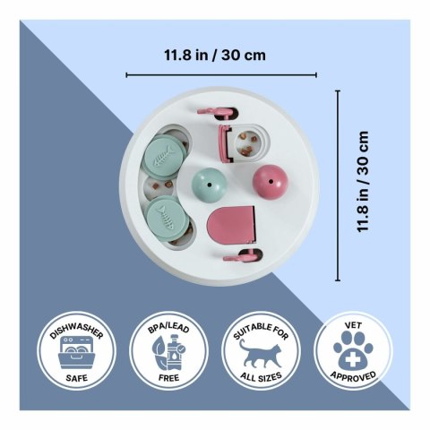 Gryzak dla psa Trixie