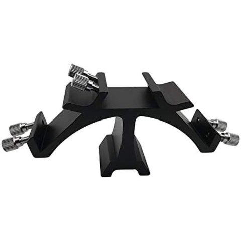 Komputer Stacjonarny Acer S2730G Intel Core Ultra 7 155H 16 GB RAM 512 GB SSD