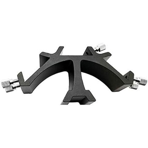 Komputer Stacjonarny Acer S2730G Intel Core Ultra 7 155H 16 GB RAM 512 GB SSD