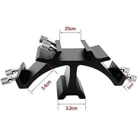 Komputer Stacjonarny Acer S2730G Intel Core Ultra 7 155H 16 GB RAM 512 GB SSD