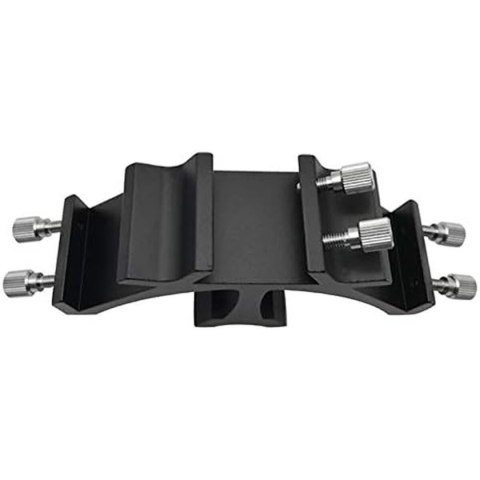 Komputer Stacjonarny Acer S2730G Intel Core Ultra 7 155H 16 GB RAM 512 GB SSD