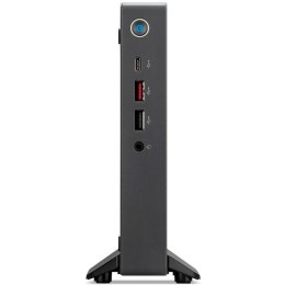 Komputer Stacjonarny Acer DT.R4ZEB.001 16 GB RAM 512 GB SSD Intel Core 5 120U