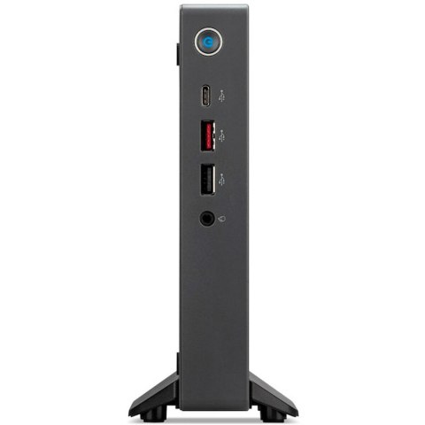 Komputer Stacjonarny Acer DT.R4ZEB.001 16 GB RAM 512 GB SSD Intel Core 5 120U