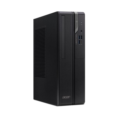 Komputer Stacjonarny Acer DT.R6REB.00D Intel Core i5-14400 16 GB RAM 512 GB SSD