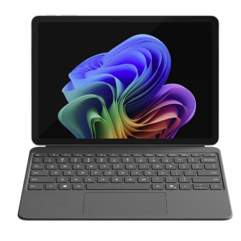 Laptop Microsoft EP2-27661 12,3" Qualcomm 16 GB RAM 512 GB SSD