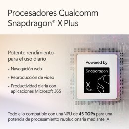 Laptop Microsoft EP2-27661 12,3