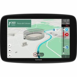 Nawigator GPS TomTom Go Superior 7