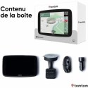 Nawigator GPS TomTom Go Superior 7