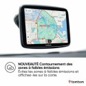 Nawigator GPS TomTom Go Superior 7