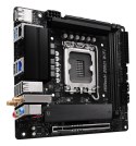 Płyta główna ASRock B860I WiFi