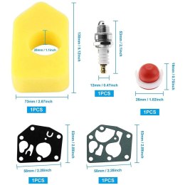 Serwer FSAS VFY:T1326SC269IN 32 GB RAM