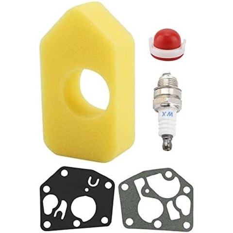 Serwer FSAS VFY:T1326SC269IN 32 GB RAM