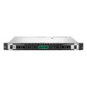 Serwer HPE P87462-425 32 GB RAM 4 TB Intel® Xeon®