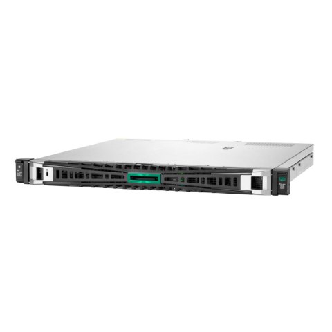 Serwer HPE P87462-425 32 GB RAM 4 TB Intel® Xeon®