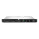 Serwer HPE P87462-425 32 GB RAM 4 TB Intel® Xeon®