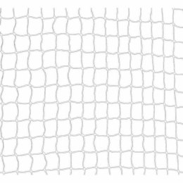 Siatka bezpieczeństwa Trixie 44323 Kot Przezroczysty Nylon 4 x 3 m