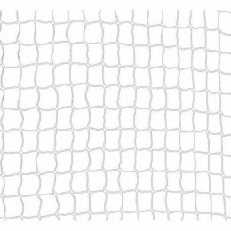 Siatka bezpieczeństwa dla zwierząt Trixie 44333 50 x 40 x 15 cm Przezroczysty Nylon 3 x 6 m
