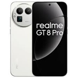 Smartfony Realme GT 8 PRO 6,79