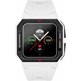 Smartwatch Radiant RAS10504
