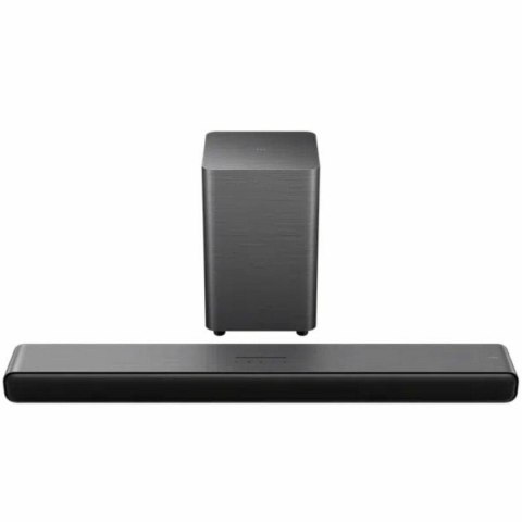 Soundbar TCL S55H Czarny 40 W 60 W