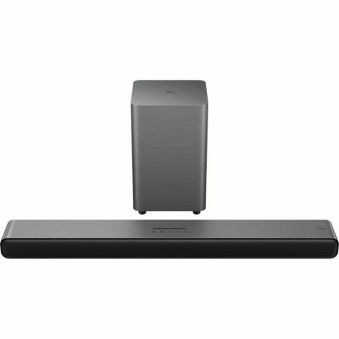 Soundbar TCL S55H Czarny 40 W 60 W