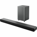 Soundbar TCL S55H Czarny 40 W 60 W